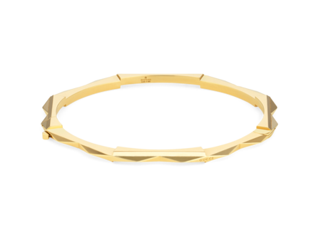 GUCCI LINK TO LOVE: Collection of Gucci | Zegg Watches & Jewellery